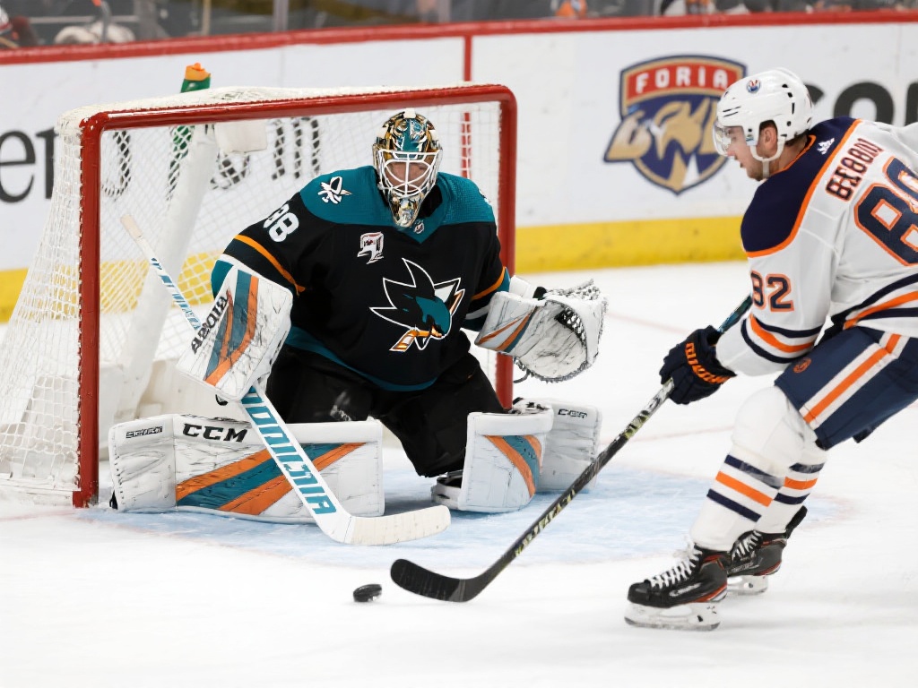 图片的应用 图片的应用