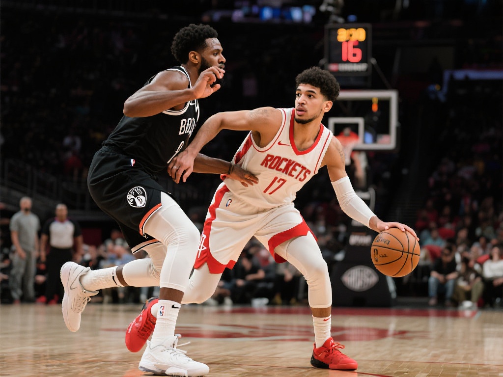 我们需要回 我们需要回