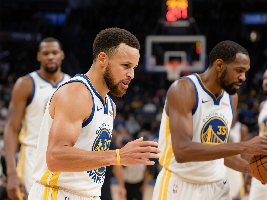 兰队的球衣 兰队的球衣