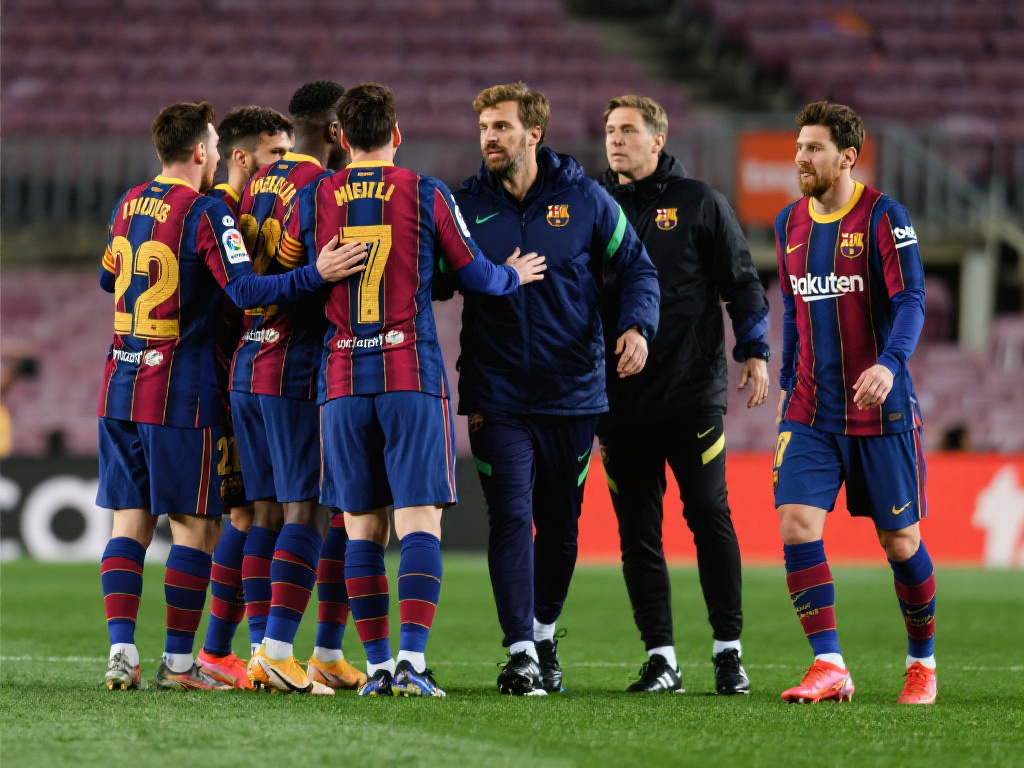 每一次欧洲 每一次欧洲