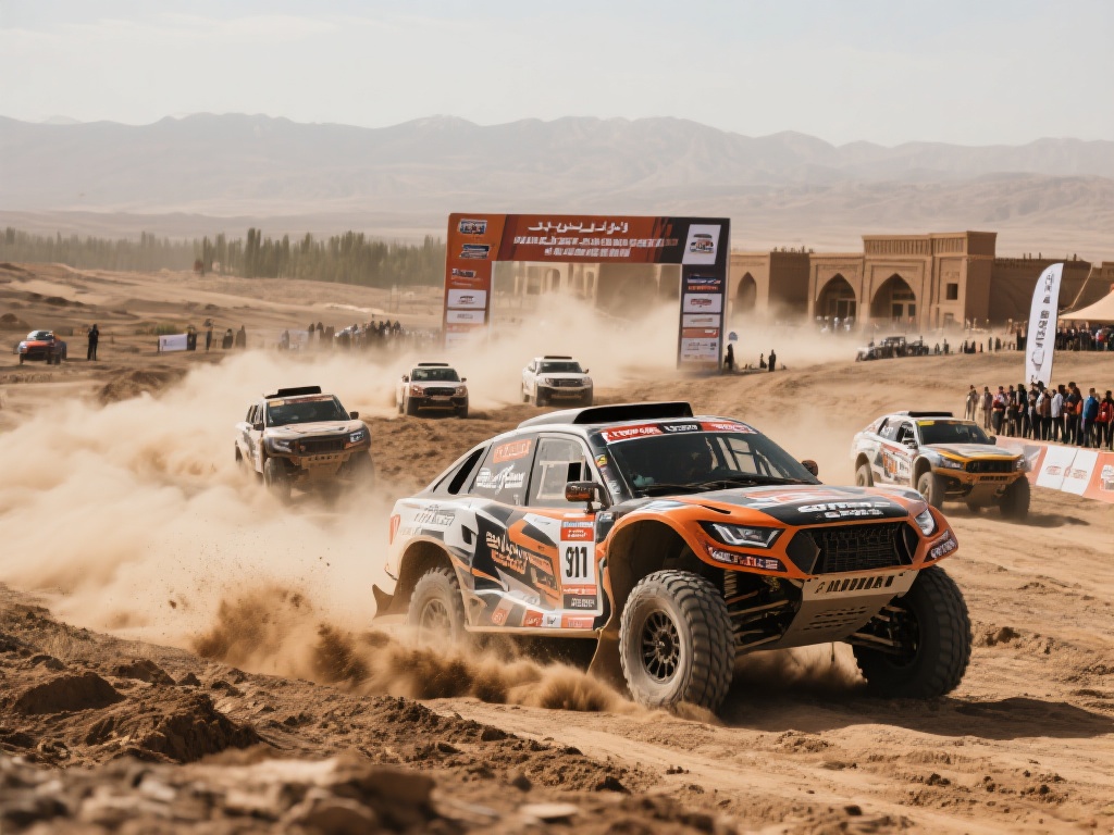 的成功并非 的成功并非