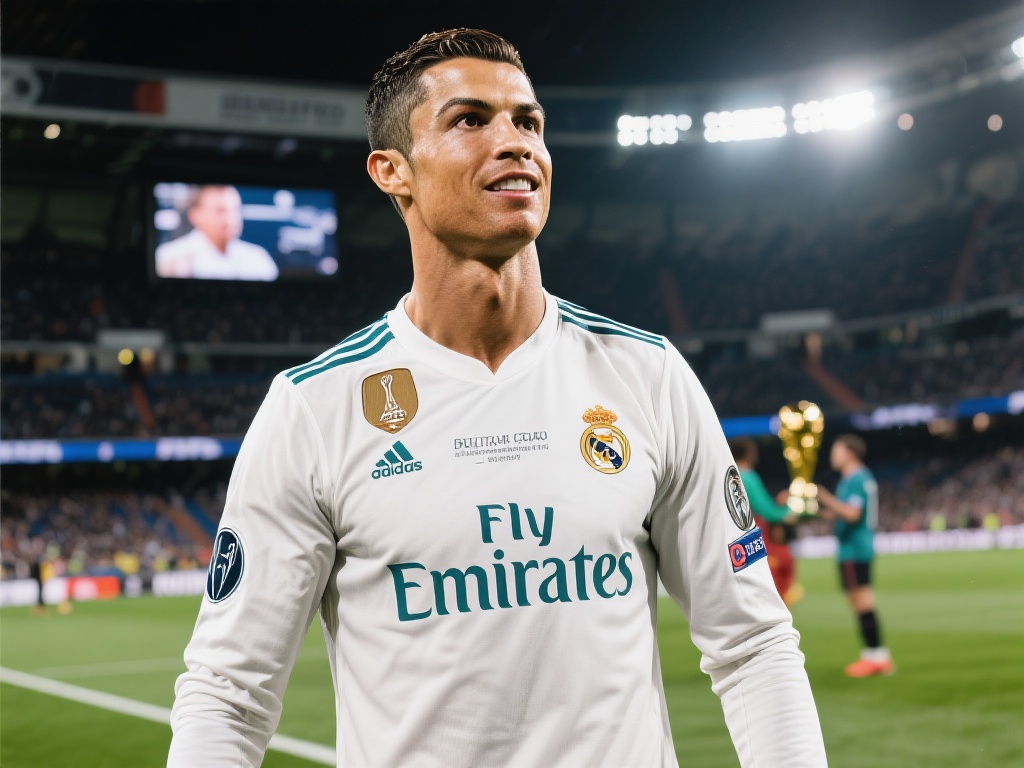 同样可以创 同样可以创