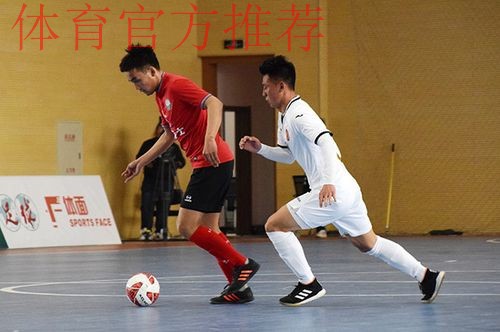 五甲联赛北一区小组赛开赛 “对攻大战”成为首日主题 五甲联赛北一区小组赛开赛 “对攻大战”成为首日主题