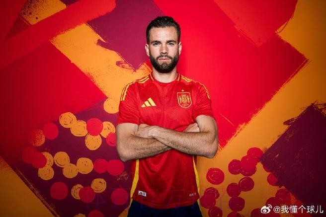 纳乔与沙特升班马接触 据悉谈判已进入后期阶段